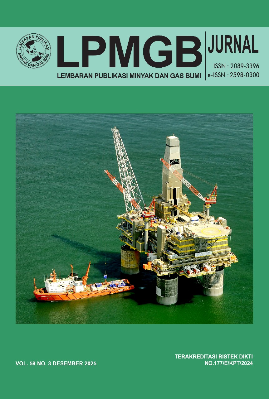 					Lihat Vol 59 No 3 (2025)
				