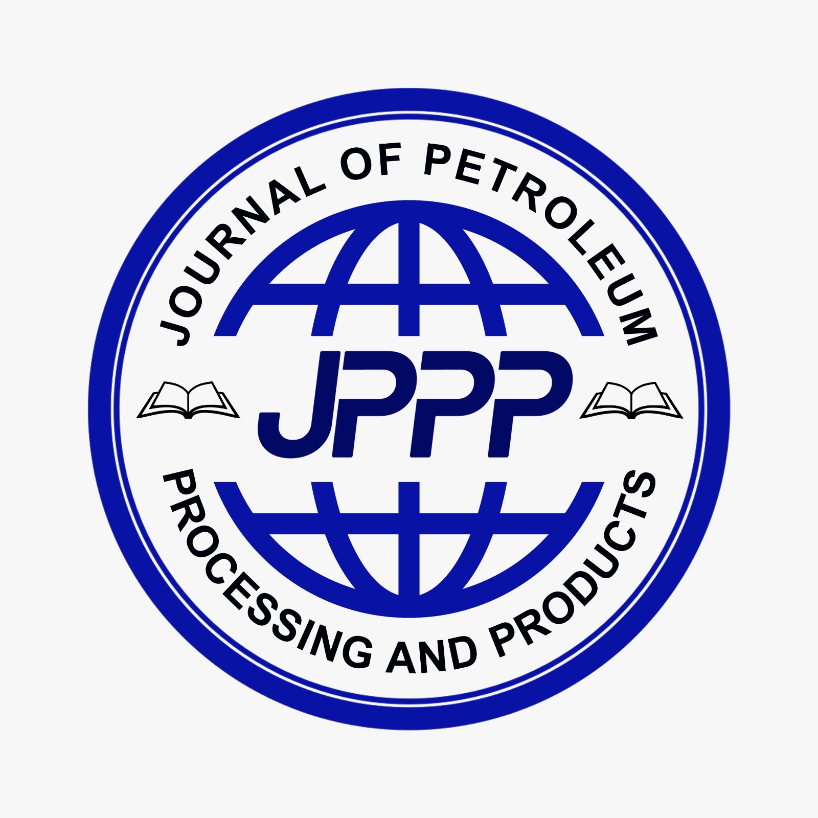 JP3